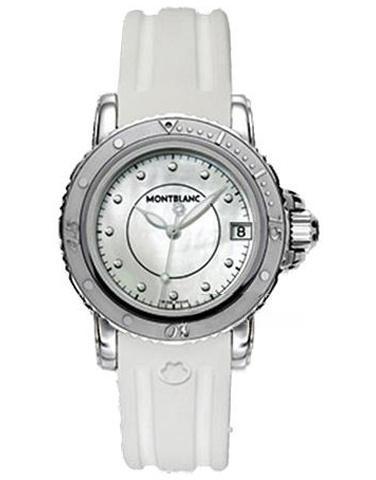 MONTBLANC 35278 -