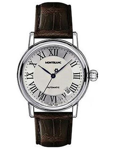 MONTBLANC 36970 -