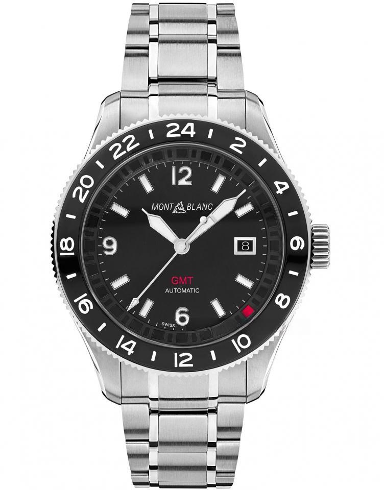 MONTBLANC 129615 1858