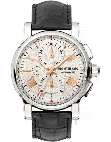 MONTBLANC 105856 4810
