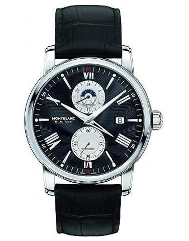 MONTBLANC 114858 4810