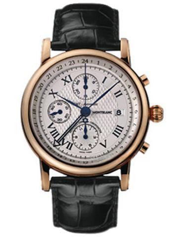MONTBLANC 36038 4810