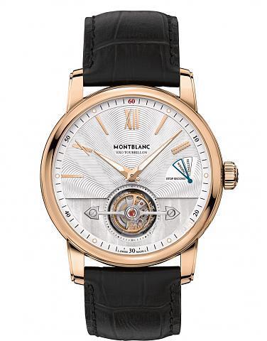 MONTBLANC 114864 4810