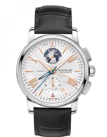 MONTBLANC 114859 4810