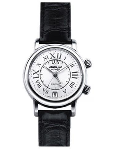 MONTBLANC 8562 4810