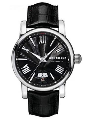 MONTBLANC U0102341 4810