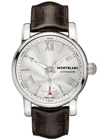 MONTBLANC U0102342 4810