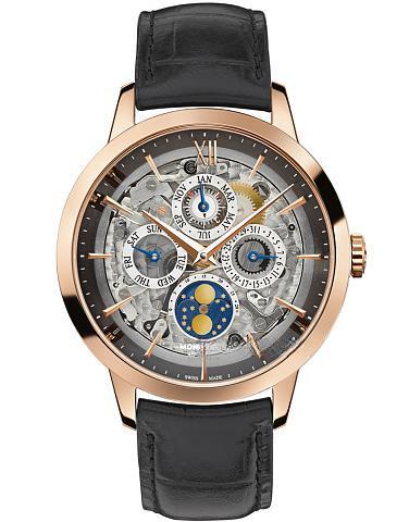 MONTBLANC 112310 HERITAGE SPIRIT