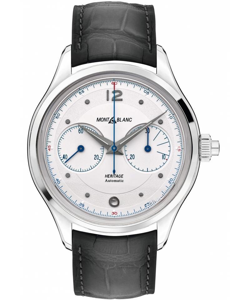 MONTBLANC 119952 HERITAGE SPIRIT