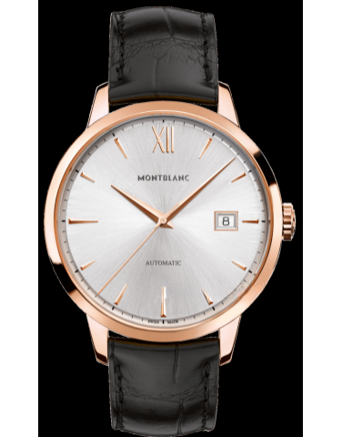 MONTBLANC 111874 HERITAGE SPIRIT