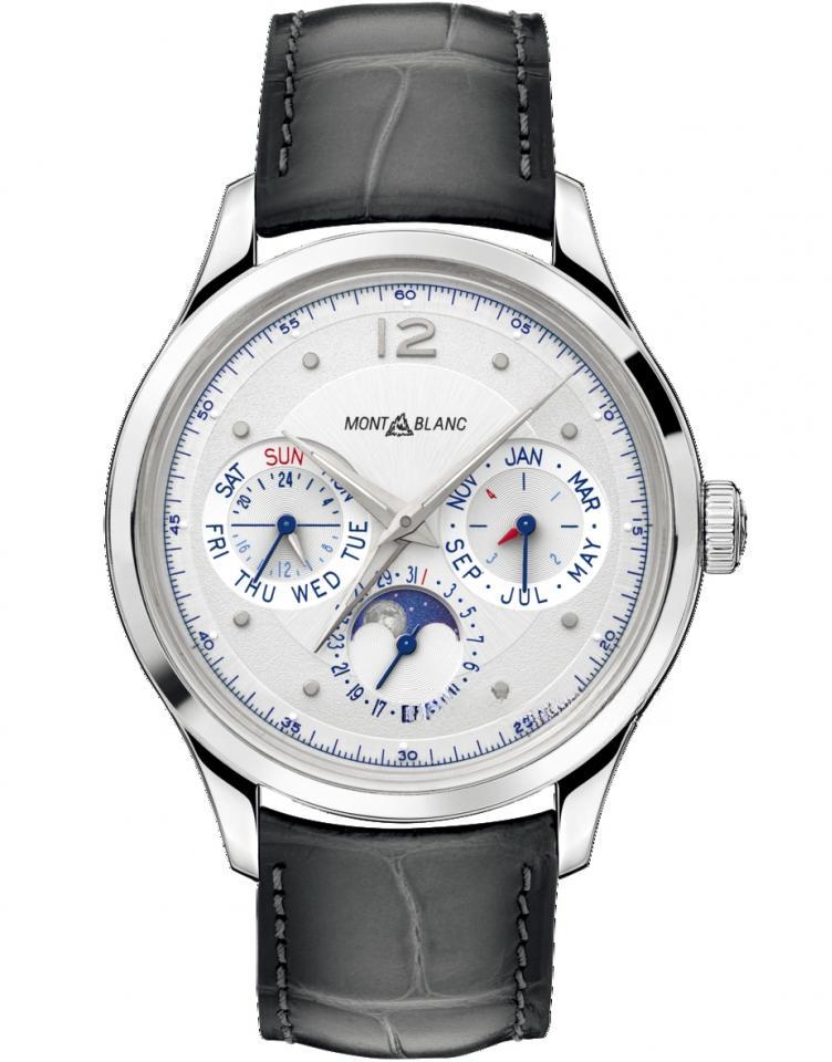 MONTBLANC 119925 HERITAGE SPIRIT