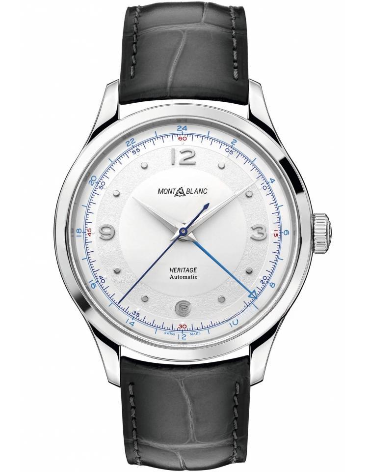 MONTBLANC 119948 HERITAGE SPIRIT