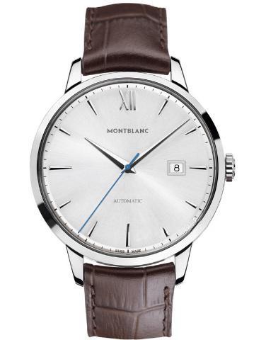 MONTBLANC U0111580 HERITAGE SPIRIT