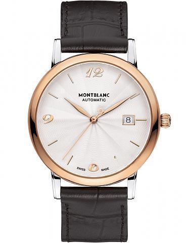 MONTBLANC U0113823 STAR CLASSIQUE
