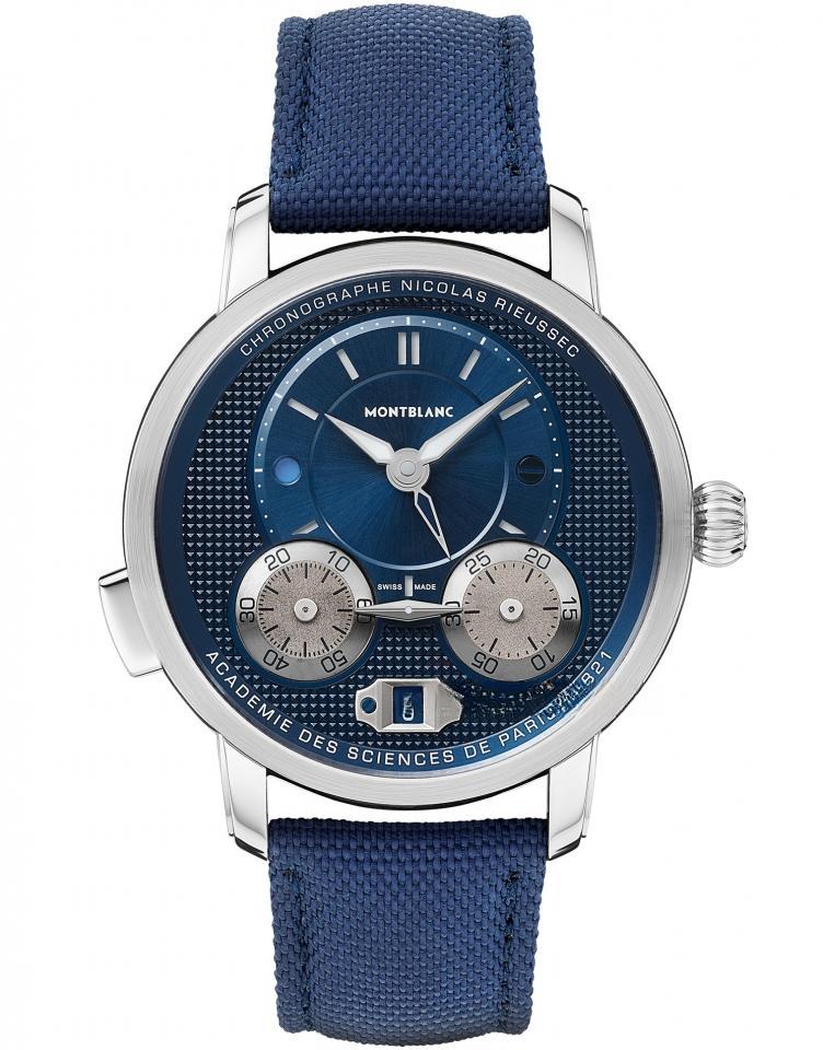 MONTBLANC 130986 STAR CLASSIQUE