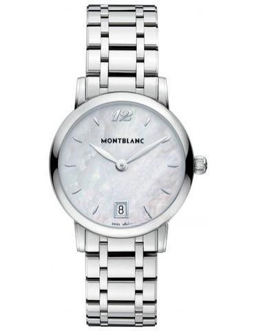 MONTBLANC U0108764 STAR CLASSIQUE
