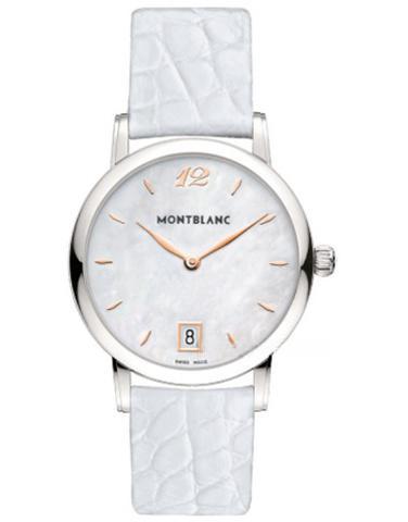 MONTBLANC U0108765 STAR CLASSIQUE