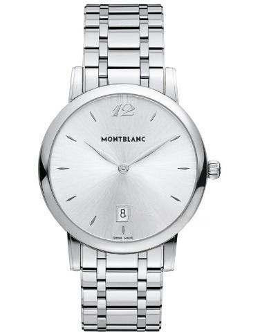 MONTBLANC U0108768 STAR CLASSIQUE