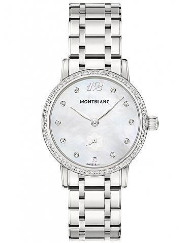 MONTBLANC U0110303 STAR CLASSIQUE