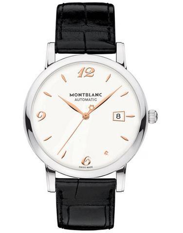MONTBLANC U0110717 STAR CLASSIQUE