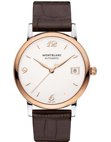 MONTBLANC U0112145 STAR CLASSIQUE