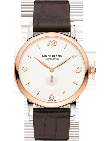 MONTBLANC 107309 STAR
