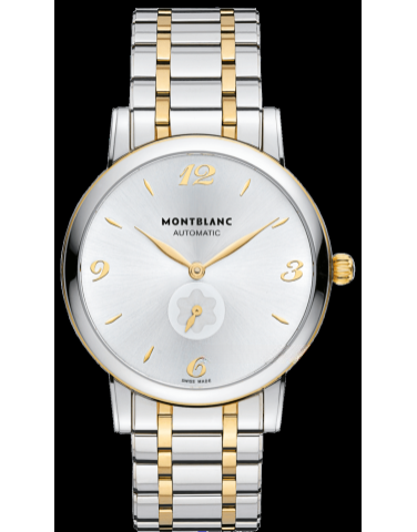 MONTBLANC 107914 STAR