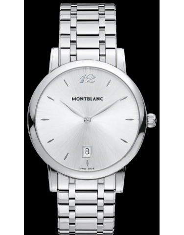 MONTBLANC 108768 STAR