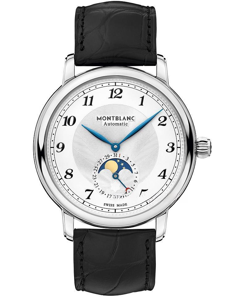 MONTBLANC 116508 STAR