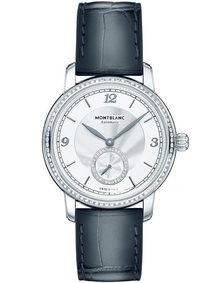 MONTBLANC 118508 STAR