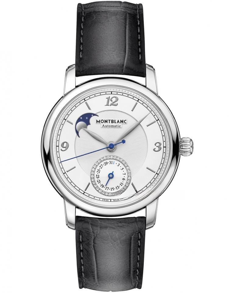 MONTBLANC 119959 STAR