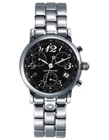MONTBLANC 3282 STAR