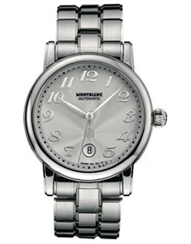 MONTBLANC 35874 STAR