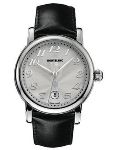 MONTBLANC 36068 STAR
