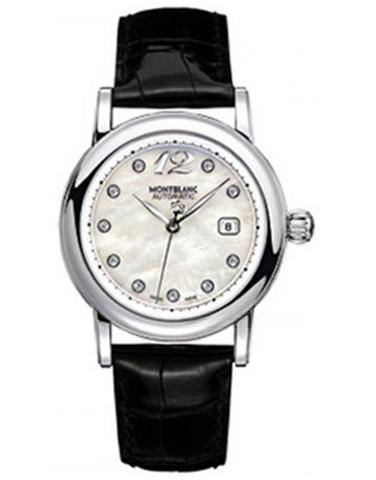 MONTBLANC 36965 STAR