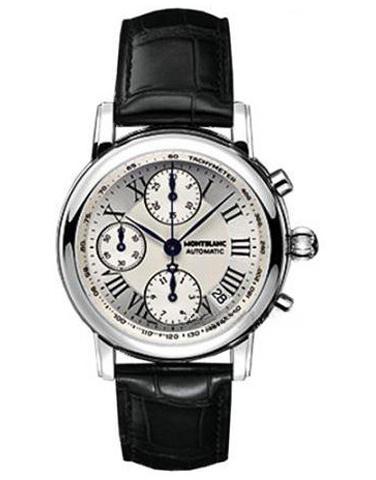 MONTBLANC 36966 STAR