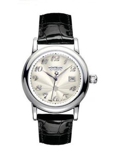 MONTBLANC 38026 STAR