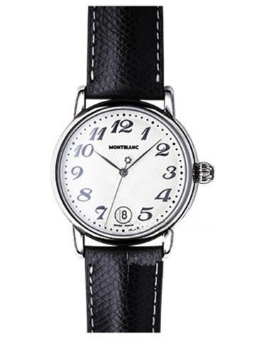 MONTBLANC 7249 STAR