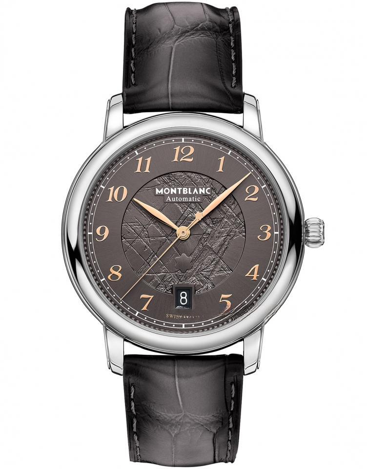 MONTBLANC 130958 STAR