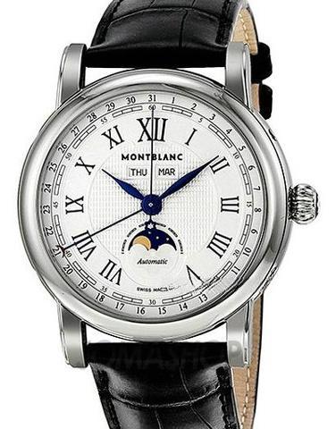 MONTBLANC U0108736 STAR