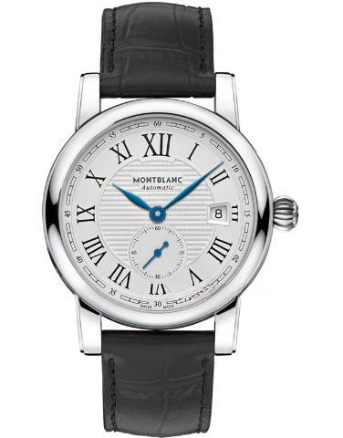 MONTBLANC U0111881 STAR