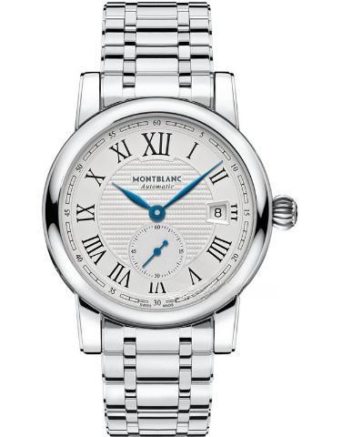 MONTBLANC U0111912 STAR