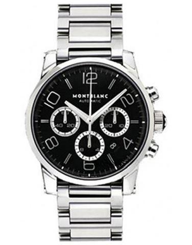 MONTBLANC 36062 TIMEWALKER