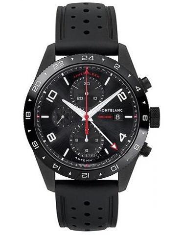MONTBLANC 116102 TIMEWALKER