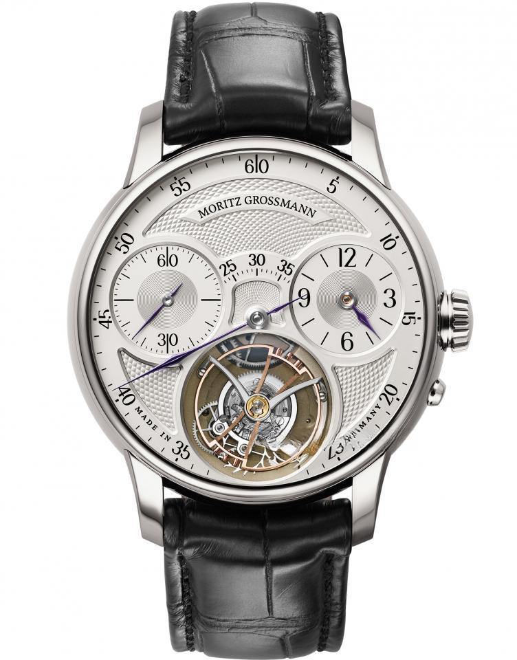 MORITZ GROSSMANN MG-003862 BENU