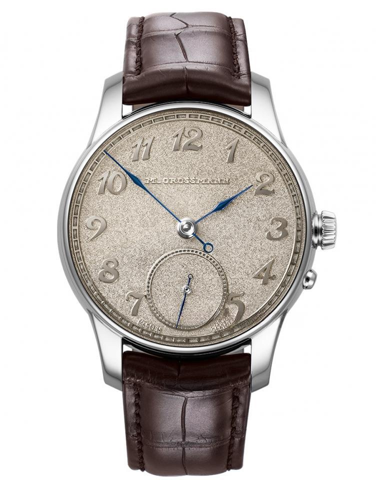 MORITZ GROSSMANN MG-003290 BENU