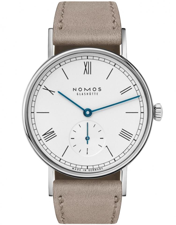 NOMOS 244 33