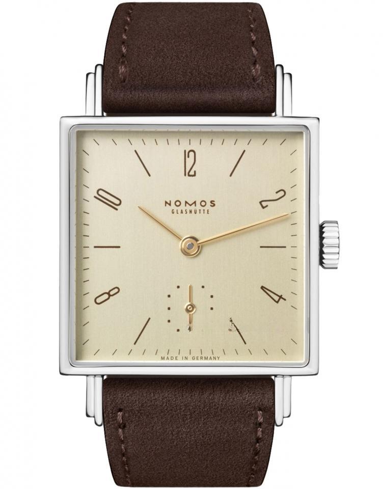 NOMOS 472 33
