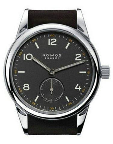 NOMOS 704 CLUB