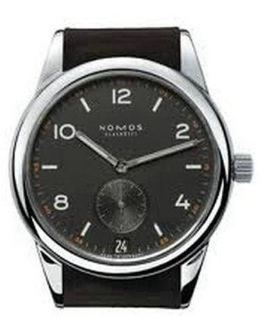 NOMOS 732 CLUB